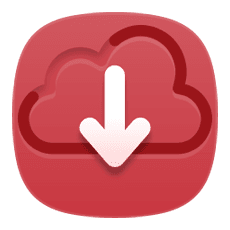 【单品】单品月度费用计划